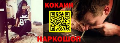 мдпв Апрелевка
