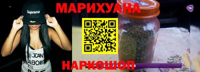 мдпв Апрелевка