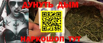 крисы Аргун