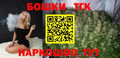 крисы Аргун
