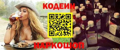 мдпв Апрелевка