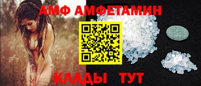 мдпв Апрелевка