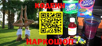 мдпв Апрелевка