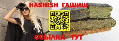 мдпв Апрелевка
